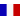 bandera francesa